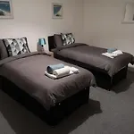 Sheffield City Suites
